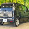 nissan moco 2014 CFJ1574759 image 6