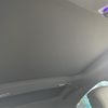 mercedes-benz s-class 2022 CFJ1608967 image 4