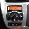 suzuki solio 2018 -SUZUKI--Solio DAA-MA36S--MA36S-174712---SUZUKI--Solio DAA-MA36S--MA36S-174712- image 14