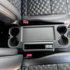 toyota voxy 2025 CARSENSOR_JP_AU6306632891 image 38
