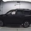 toyota land-cruiser-prado 2023 -TOYOTA 【春日部 302す6171】--Land Cruiser Prado TRJ150W-0169072---TOYOTA 【春日部 302す6171】--Land Cruiser Prado TRJ150W-0169072- image 5