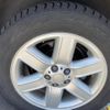 land-rover range-rover 2004 -ROVER--Range Rover GH-LM44--SALLMAMA34A171510---ROVER--Range Rover GH-LM44--SALLMAMA34A171510- image 11
