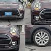 mini mini-others 2016 quick_quick_LDA-LR20_WMWLR920802E72438 image 16