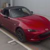 mazda roadster 2016 -MAZDA--Roadster DBA-ND5RC--ND5RC-109141---MAZDA--Roadster DBA-ND5RC--ND5RC-109141- image 4