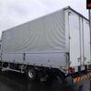 nissan diesel-ud-condor 2015 -NISSAN--Condor MK38C-30628---NISSAN--Condor MK38C-30628- image 6