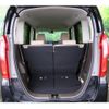honda n-box 2021 -HONDA--N BOX 6BA-JF3--JF3-5087094---HONDA--N BOX 6BA-JF3--JF3-5087094- image 25