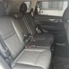 nissan x-trail 2019 -NISSAN--X-Trail DBA-NT32--NT32-307767---NISSAN--X-Trail DBA-NT32--NT32-307767- image 3