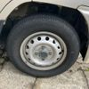 mitsubishi minicab-van 1999 CFJ1842435 image 4