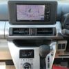daihatsu cast 2016 -DAIHATSU--Cast LA250S--LA250S-0033689---DAIHATSU--Cast LA250S--LA250S-0033689- image 22