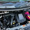toyota roomy 2022 CFJ1755096 image 39