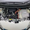 nissan note 2020 -NISSAN--Note DAA-HE12--HE12-306113---NISSAN--Note DAA-HE12--HE12-306113- image 20