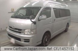 toyota hiace-wagon 2009 -TOYOTA--Hiace Wagon TRH229W-0004524---TOYOTA--Hiace Wagon TRH229W-0004524-