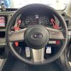 subaru legacy-b4 2011 CFJ1812071 image 4
