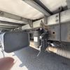 mitsubishi-fuso canter 2016 CFJ1670928 image 17