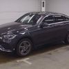 mercedes-benz glc-class 2020 quick_quick_3DA-253315_WDC2533152F690063 image 4