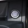 audi a4 2016 -AUDI--Audi A4 ABA-8WCVK--WAUZZZF4XGA033102---AUDI--Audi A4 ABA-8WCVK--WAUZZZF4XGA033102- image 15