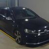 volkswagen golf 2015 quick_quick_ABA-AUCJXF_WVWZZZAUZFW333831 image 1