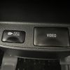 toyota alphard 2012 -TOYOTA--Alphard DAA-ATH20W--ATH20-8014389---TOYOTA--Alphard DAA-ATH20W--ATH20-8014389- image 22