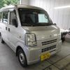 suzuki every 2010 CFJ1519720 image 1