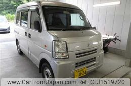 suzuki every 2010 CFJ1519720