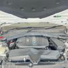 bmw 3-series 2013 quick_quick_3D20_WBA3K320X0F791251 image 15