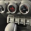 suzuki jimny-sierra 2021 -SUZUKI--Jimny Sierra 3BA-JB74W--JB74W-129294---SUZUKI--Jimny Sierra 3BA-JB74W--JB74W-129294- image 4
