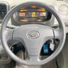 daihatsu mira-e-s 2014 -DAIHATSU--Mira e:s DBA-LA300S--LA300S-1231060---DAIHATSU--Mira e:s DBA-LA300S--LA300S-1231060- image 12