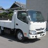 hino dutro 2017 GOO_NET_EXCHANGE_0800210A30230727W001 image 21