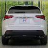 lexus nx 2016 -LEXUS--Lexus NX DBA-AGZ15--AGZ15-1005460---LEXUS--Lexus NX DBA-AGZ15--AGZ15-1005460- image 16