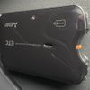 fiat 500 2016 CFJ1859135 image 19