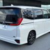 toyota noah 2023 -TOYOTA 【名変中 】--Noah ZWR90W--0079445---TOYOTA 【名変中 】--Noah ZWR90W--0079445- image 28