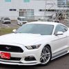 ford mustang 2019 -FORD 【岐阜 334ﾎ 71】--Ford Mustang ﾌﾒｲ--ﾌﾒｲ-01130576---FORD 【岐阜 334ﾎ 71】--Ford Mustang ﾌﾒｲ--ﾌﾒｲ-01130576- image 2
