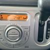 suzuki alto-lapin 2012 -SUZUKI--Alto Lapin DBA-HE22S--HE22S-231609---SUZUKI--Alto Lapin DBA-HE22S--HE22S-231609- image 7