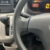 daihatsu mira-e-s 2015 CFJ1794409 image 3
