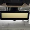 subaru forester 2019 -SUBARU--Forester 5BA-SK9--SK9-015988---SUBARU--Forester 5BA-SK9--SK9-015988- image 10