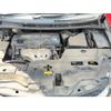 toyota mark-x-zio 2010 CFJ1582311 image 8