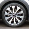 mercedes-benz e-class-station-wagon 2017 -MERCEDES-BENZ--Benz E Class Wagon LDA-213217--WDD2132172A371588---MERCEDES-BENZ--Benz E Class Wagon LDA-213217--WDD2132172A371588- image 17
