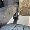 mitsubishi-fuso canter 2000 -MITSUBISHI--Canter FE53EBD-561421---MITSUBISHI--Canter FE53EBD-561421- image 15
