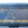 mercedes-benz c-class 2010 CFJ1490313 image 13