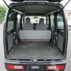 daihatsu hijet-van 2015 -DAIHATSU 【名変中 】--Hijet Van S331V--0144272---DAIHATSU 【名変中 】--Hijet Van S331V--0144272- image 7