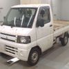 mitsubishi minicab-truck 2010 -MITSUBISHI--Minicab Truck U62T-1504482---MITSUBISHI--Minicab Truck U62T-1504482- image 1