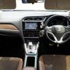 honda shuttle 2015 -HONDA 【野田 300】--Shuttle DAA-GP7--GP7-1026996---HONDA 【野田 300】--Shuttle DAA-GP7--GP7-1026996- image 20