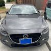 mazda axela 2018 -MAZDA--Axela LDA-BMLFS--BMLFS-112816---MAZDA--Axela LDA-BMLFS--BMLFS-112816- image 1