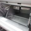 nissan leaf 2023 CFJ1581350 image 16