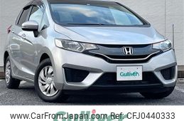 honda fit 2014 -HONDA--Fit DBA-GK3--GK3-3014138---HONDA--Fit DBA-GK3--GK3-3014138-