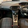peugeot 308 2016 quick_quick_ABA-T9WHN02_VF3LRHNYWFS090491 image 3
