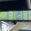 nissan aura 2022 quick_quick_FE13_FE13-225310 image 6
