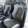 mitsubishi lancer 2005 quick_quick_GH-CT9A_CT9A-0400532 image 18