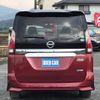 nissan serena 2018 quick_quick_DAA-GFC27_GFC27-102042 image 6