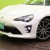 toyota 86 2019 -TOYOTA--86 4BA-ZN6--ZN6-102584---TOYOTA--86 4BA-ZN6--ZN6-102584- image 29
